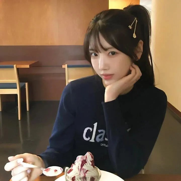 谋杀,她说