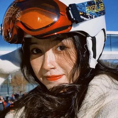 我的鲛人弟弟