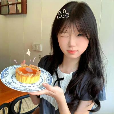 神赋予的任务