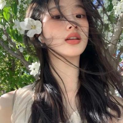 下女的诱惑