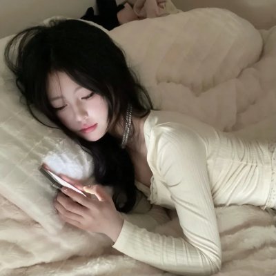 一周的偶像