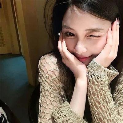 惊悚迷局