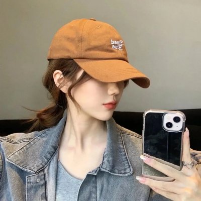 沈马特开心