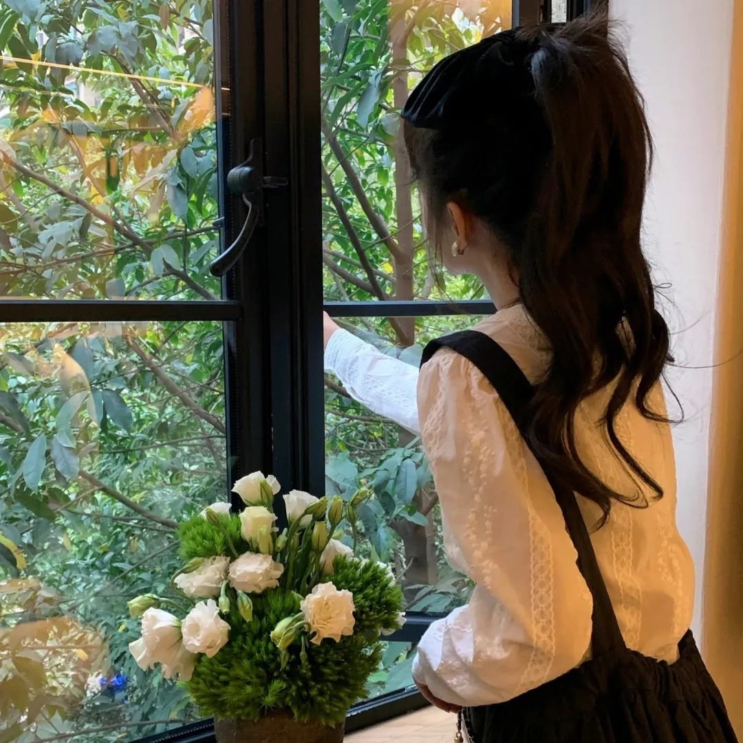 美好条纹