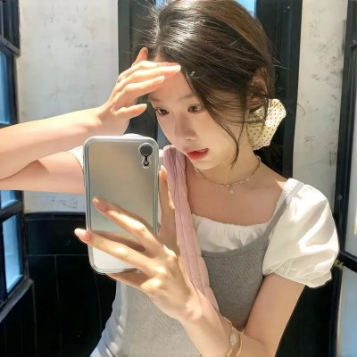 凤鸣怪谈
