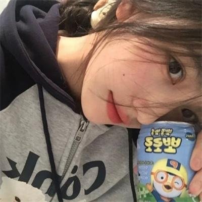 安妮莱伯维兹的浮华世界
