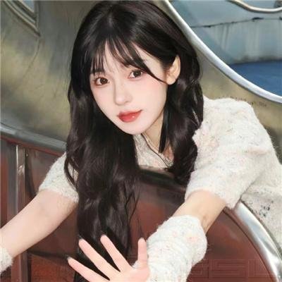 请君
