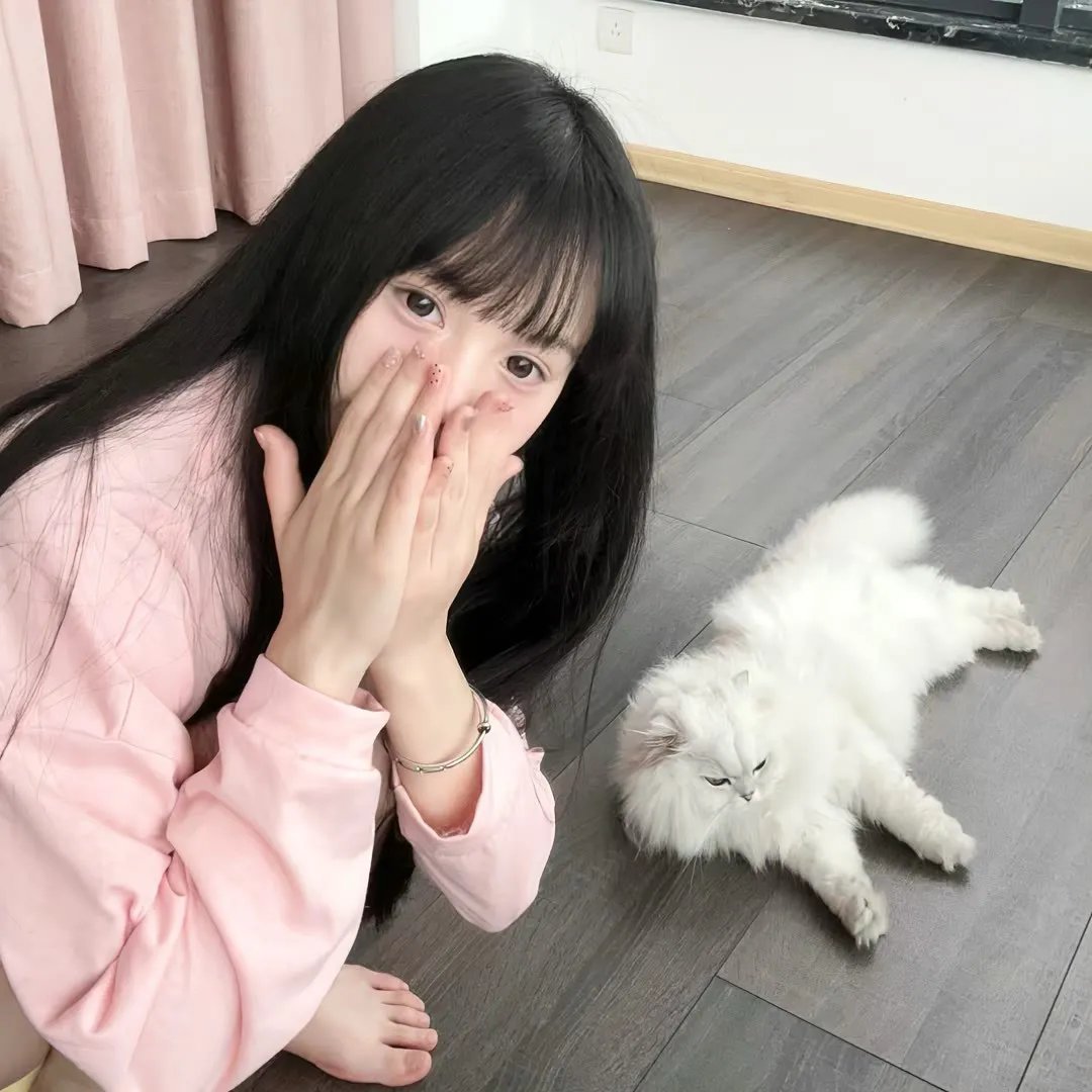 青纱红泪