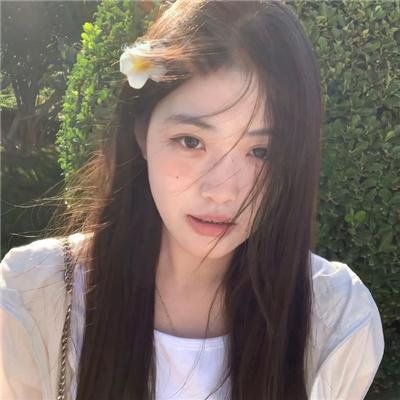 上帝子民