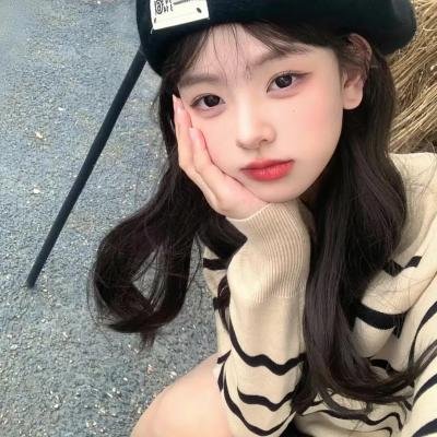 福宝爷俩