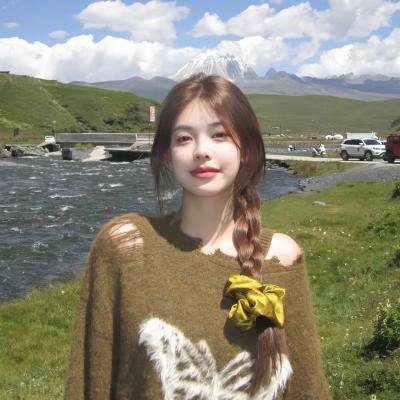 一兆游戏