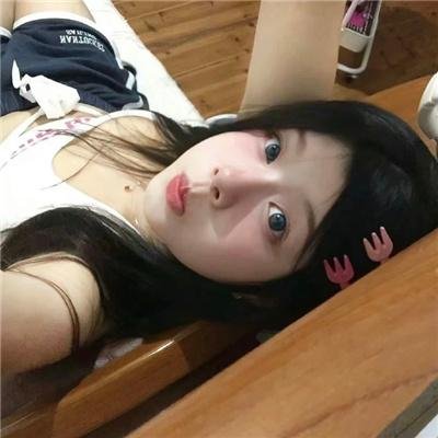 不能没有爱
