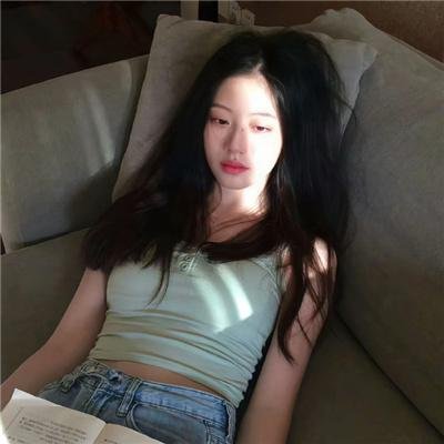 不死废人