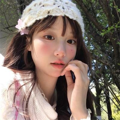 夏洛特的网