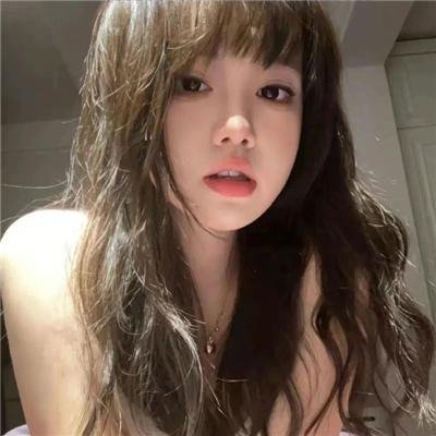 亲爱的朋友