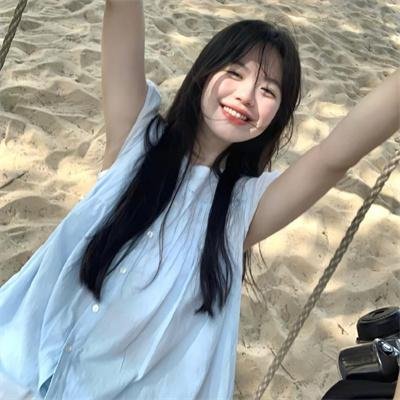 中国女兵