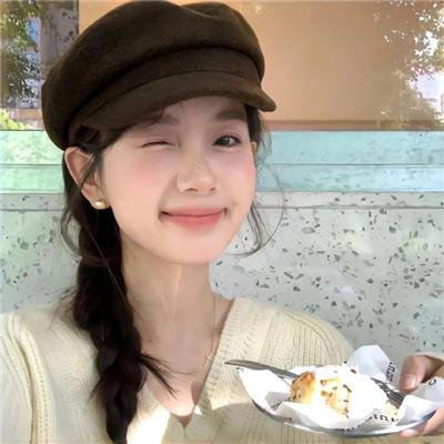 爱恋狂潮