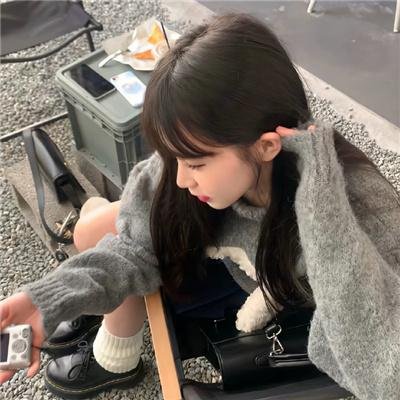 追梦旅程