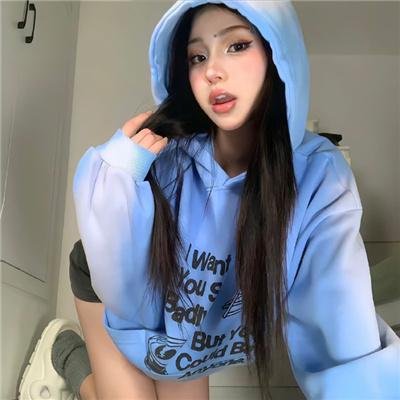 火力少年王 动画版 续集